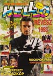 Helllo 1993 11