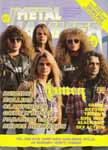 Metal Hammer 49