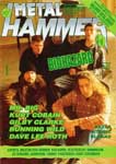 Metal Hammer 59