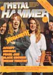 Metal Hammer 64