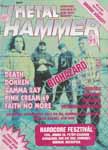 Metal Hammer 69
