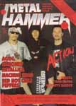 Metal Hammer 74