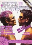Metal Hammer 76