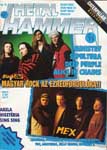 Metal Hammer 78