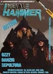 Metal Hammer 89