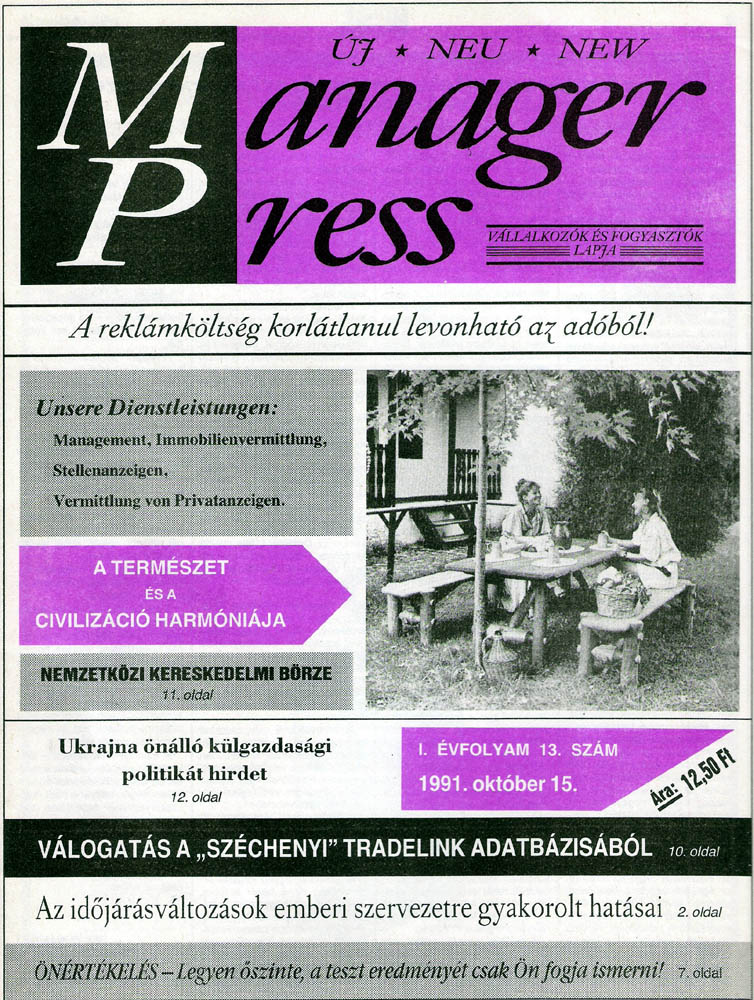 Managerpress 01