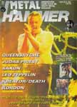 Metal Hammer 17