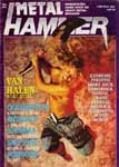 Metal Hammer 24