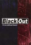 Black-Out-15 éves jubileumi koncert