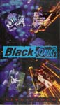 Black-Out-Live video