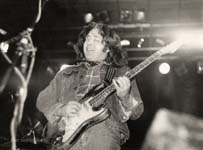 Rory Gallagher 03