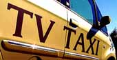 Tv Taxi_oldala